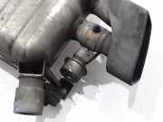 Auspuffanlage hinten BMW 6er Cabriolet (F12) 7629137
