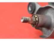 Wischermotor vorne Hyundai i40 (VF) 981003Z000