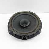 Lautsprecher links hinten Ford Fiesta VI (CB1, CCN) AA6T18808CA