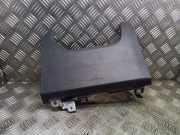 Airbag Knie Toyota Prius Plus (W4)