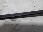 Wischerarm vorne VW Tiguan I (5N) 5N1955410