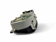 Tachometer Ford Mondeo I (GBP) 93BB10849BZA
