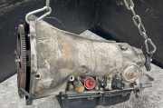 Schaltgetriebe Mercedes-Benz S-Klasse (W126) 722300