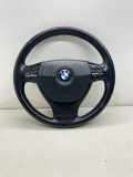 Lenkrad BMW 5er (F10) 32678382604