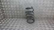 Federblatt links hinten Toyota Corolla Verso (E12J1)