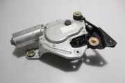 Wischermotor hinten BMW 3er Cabriolet (E46)