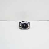 Uhr VW Passat B7 Variant (362) 3AA919204A