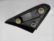 Abdeckung Außenspiegel rechts Toyota Yaris (P1) 601180D010