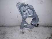 Fensterheber links hinten Skoda Yeti (5L) 5L0839401B