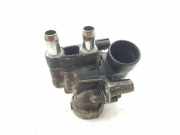 Thermostat Mitsubishi Outlander II (CWW)