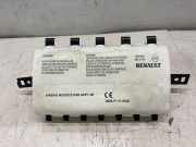 Airbag Knie Renault Captur I (H5, J5) 0080P1110026