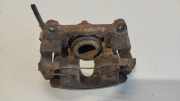 Bremssattel links vorne Renault Laguna II (G)