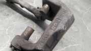 Halter für Bremssattel Mercedes-Benz E-Klasse (W212) JARZMO