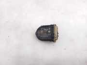 Radsensor für Reifendruckkontrollsystem Ford S-Max II (CJ, WA6) F2GT1A180CC