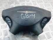 Schleifring Airbag Chrysler Voyager II (ES) 1K060418364