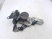 Wischermotor hinten BMW 5er Touring (E61) 1397020059