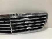 Kühlergrill komplett Mercedes-Benz C-Klasse (W203) A2038800183