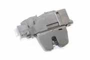 Schloss Heckdeckel Citroen C4 II Grand Picasso () 9804762080