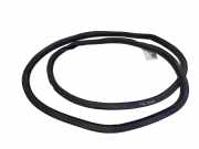Türgummi links vorne Skoda Octavia II (1Z) 1Z0867365H