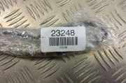 Lambdasonde BMW X1 (F48) 8604889