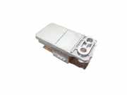 Relais Lexus RX 2 (U3) 8594248010