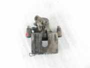 Bremssattel links hinten Ford Focus II Turnier (DA, DS, FFS)