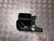 Lüftungsgitter Armaturenbrett Kia Rio IV (FB, SC, YB) 97480H8800