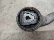 Querlenker links vorne oben BMW X5 (E70)