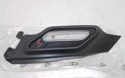 Blinker rechts vorne Mini Mini Paceman (R61) 9804616