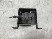 Handsensor für Alarmanlage BMW X5 (E70) 64756955373