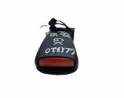 Gurtschloss Volvo V50 (545) 8664783