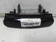 Türgriff links hinten Audi A4 (8E, B6) 4B0839885