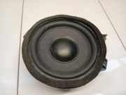 Lautsprecher vorne Audi TT (8S) 8N5035401