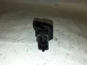 Mapsensor Opel Astra K (B16) 0281002137