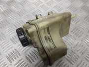 Behälter Servolenköl Renault Thalia I (LB) 770414664