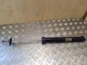 Stoßdämpfer links hinten BMW 3er Cabriolet (E46) 33521095913