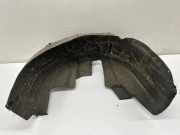 Radhaus links hinten Audi A3 Cabriolet (8V)