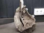 Achsschenkel (ABS) links vorne BMW 6er (E63) 6762018