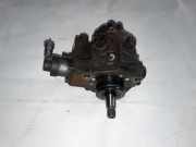 Kraftstoffpumpe Hyundai i30 II CW (GD) 331002A420