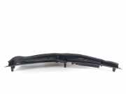 Grill Windlauf Mercedes-Benz GLK-Klasse (X204) A2048300313