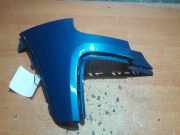 Stoßstangenecke links hinten Mini Mini Countryman (F60) 7389379