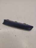 Blende Stoßstange links VW Tiguan I (5N) 3C0807645A