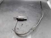 Elektromotor für Scheinwerferreinigung VW Crafter 30-50 Fahrgestell (2F) A0008605826
