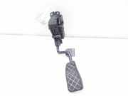 Fahrpedal Audi A6 (4F, C6) 4F2721523