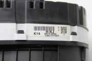 Tachometer Hyundai i40 CW (VF) 940133Z050