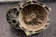 Schaltgetriebe Ford Transit V363 Pritsche/Fahrgestell (FED, FFD) 6C1R7002AC