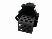 Widerstand Heizung Citroen DS5 () 9658508980