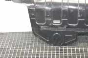 Motorabdeckung Hyundai iX35 (LM) 291112Y000