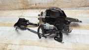 Pumpe ABS Nissan X-Trail I (T30) 476008H710