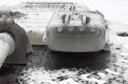 Kraftstoffpumpe Renault Grand Scenic III (JZ) 172028171R